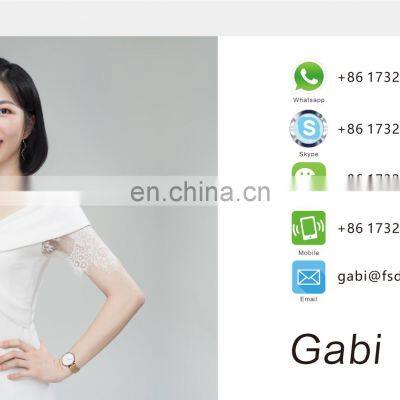 6 Line Full Automatic Honey Spoon Packing Machine Filling Sealing Machine photo-5