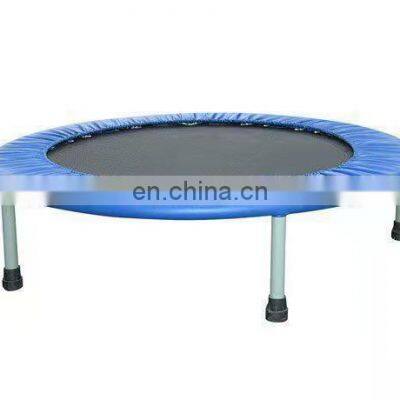 Byloo Mini Hexagon Green Trampoline Compresor Para Trampolin photo-3