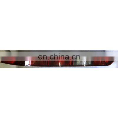 Аксессуары для автомобилей послепродажного рынка высокого качества. Задние фонари бампера для Audi Q5L (с 2016 года). Фонари заднего хода, задние фонари photo-4