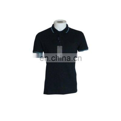 Outdoor Sports T shirt