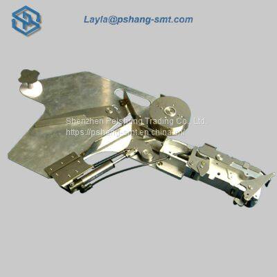 Yamaha CL 8x2MM Feeder KW1-M1300-000 for Pick and Place Machine photo-2