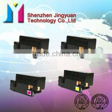 compatible toner cartridge for Xerox Phaser 6000/6010