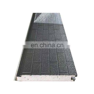 wall siding panels exterior wall panels for household elevator wall panel widely using