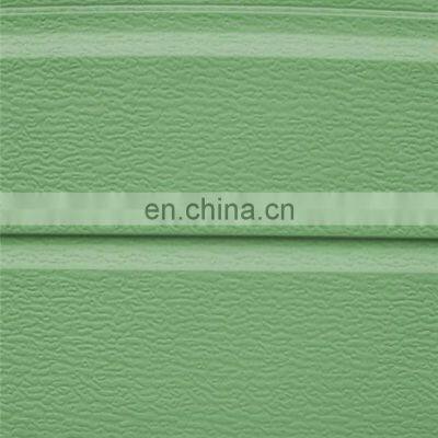 Phenolic Sandwich Panel Production Line Iso Wall Sandwich Panel Price Continuous pu Sandwich Panel Line