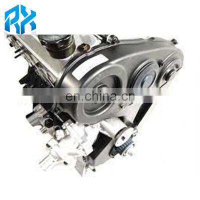 Engine Parts ENGINE ASSY SUB 21101-42U00 For HYUNDAi LIBERO