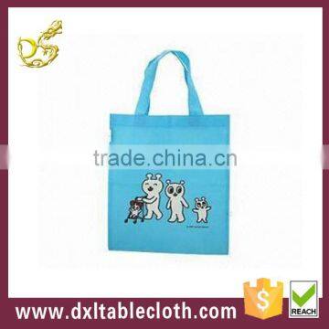 Durable Nonwoven BagFoldable