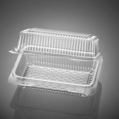 8oz to 64oz Hinged Container photo-3