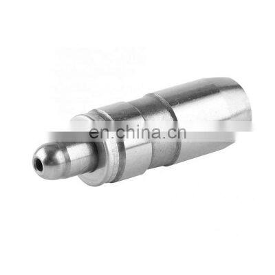 Depressor de Válvula Tappet de Plástico Original com Várias Estilos de Desempenho F65E6C501AA F65E 6C501 AA F1AE6C501BB F2AE6C501AB Para Ford