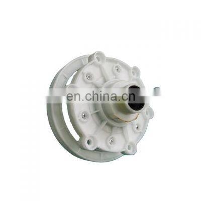 Waschmaschinengetriebe / Waschmaschinengetriebemotor / Getriebe für Waschmaschinen von guter Qualität photo-4