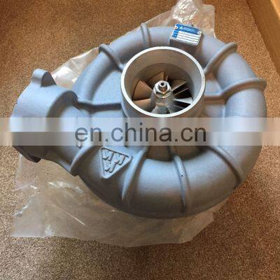 In Stock MTU Engine Parts Exhaust Turbocharger 0020203900 photo-4