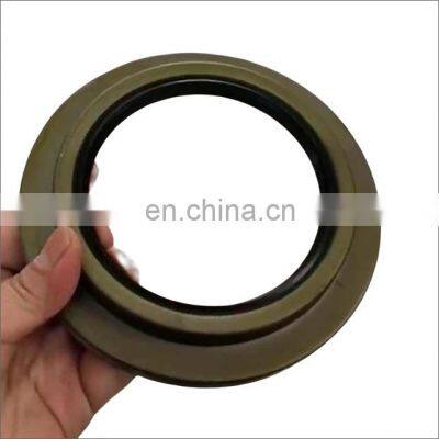 High  Quality   engine  parts oil  seal  Ba2784e