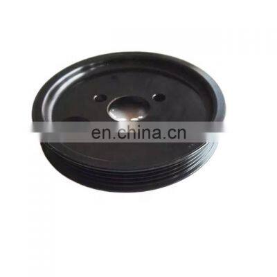High Quality Drive System Drive Pulley 3023473 For Truck photo-3