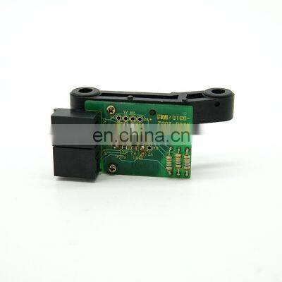 Japan for Fanuc sensor A20B-2002-0310 spindle sensor