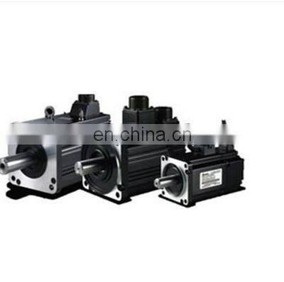 New Delta Servo Motor ala delta a motor ECMA-C10910SS   ASD-A2-1021-L ECMAC10910SSASDA21021L