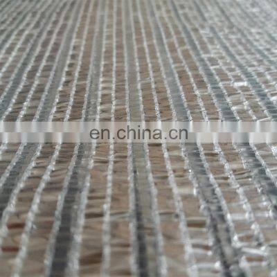 100% Virgin HDPE Greenhouse 75% Outside Shading Long Using Life Small Shrinkage Rate for Garden Net photo-2