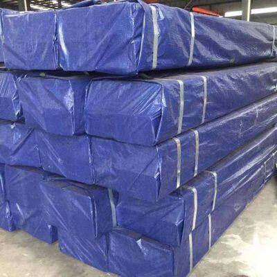 Cangzhou Yantai Steel Pipe Co., Ltd company overview - view 3