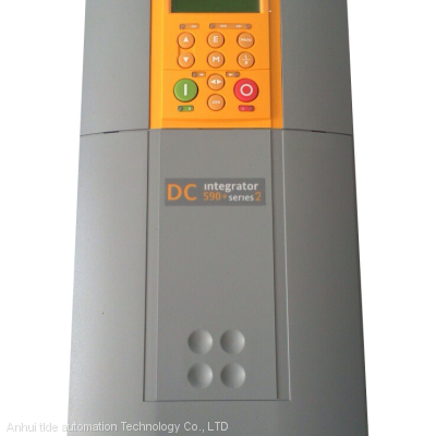 EUROTHERMDirectcurrentdevice591P-53270020-P00-U4A0ReplacementSiemens photo-4