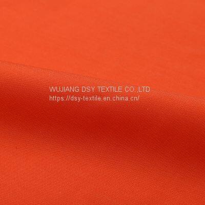 Empty Silk Brocade, Little Honeycomb Brocade photo-4