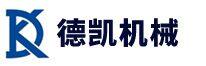 Ningbo Dekai Precision Machinery Manufacturing Co., Ltd