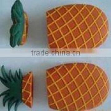 usb flash drive
