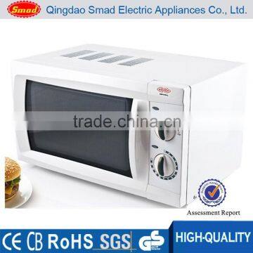 20l Kitchen Appliances mechanical cheap microwave oven                        
                                                Quality Choice