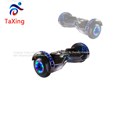 self balancing scooter hoverboard eu warehouse batterie hoverboard