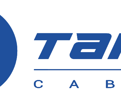 Henan Tano Cable Co.,Ltd