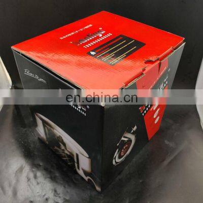 Turbo Actuator 59001107605 A6710900780 6719920295 Turbo Charger BV40 CHRA 54409880014 54409700014 for Ssangyong Rexton III
