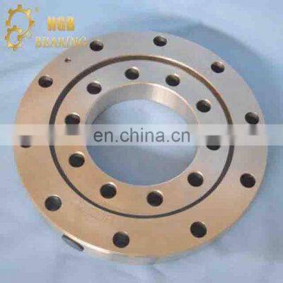 Factory Supply Factory Price Rotating Bearings Slewing Bearing Slewing Ring