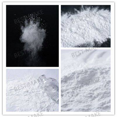 PE Modified wax micropowder High purity