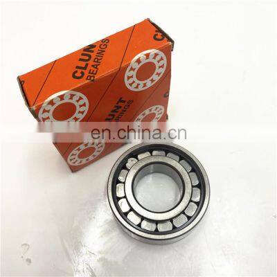 Cylindrical Roller Bearing NUPK310-A-NRC3 NUPK310NR NUPK310