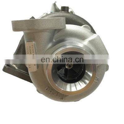 RHV5 VBA30023 VAA30023 VFA30023 NPR 3.0L TDI Engine 4JJ1E4N VEA30023 VIFB 8973815072 8973815070 8973815073