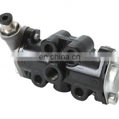 Gearbox Spare Parts Gearbox Valve for VO LVO Truck 20775173 20775168