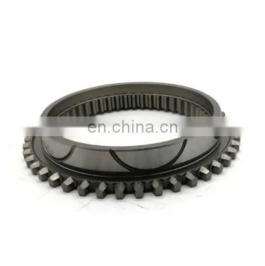 6002304263 Synchronizer Cone for 16S151 gearbox