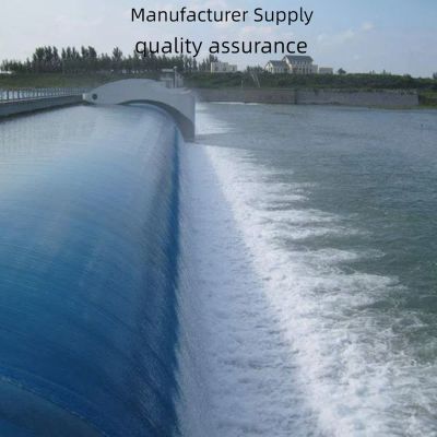 China Rubber Dam，Manufacturer