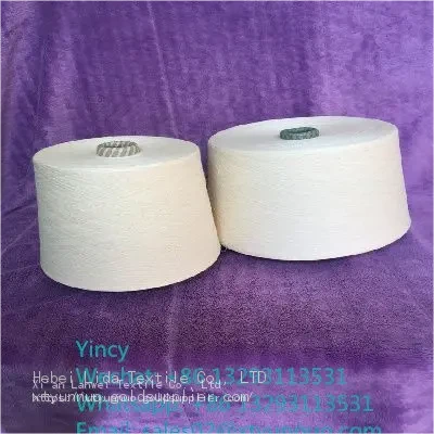 Wholesale Hot Selling Of Large Amount Wholesale Acrylic Yarn