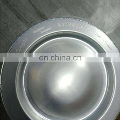 CompAir Air Compressor Spare Parts ZS1087415 Oil Separator High Quality photo-5