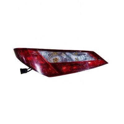Kinglong Parts Bus Accessories Bus Light HA895 Other Tail Lights LZZ5BXSB0HN386179 Tail Light Bus Tail Lamp