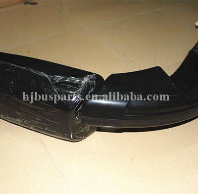 Bus Plastic 0120 for Shaolin Daewoo Kinglong Bus Wide Rear View Mirror photo-6