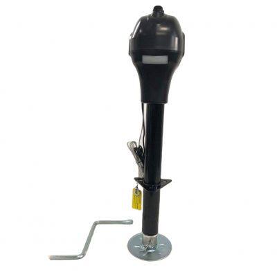 TOWKING RV Trailer Electric Tongue Jack photo-3
