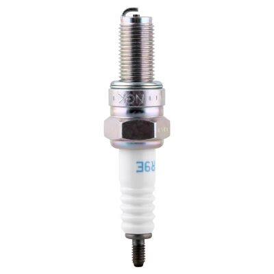 Wholesale Original Genuine NGK Spark Plug Nickel alloy CR9E 6263 Car Engine Spark Plug for MITSUBISHI