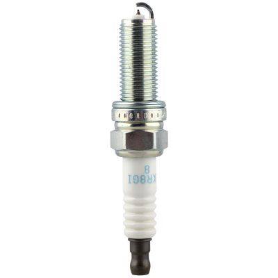 Wholesale Original Genuine NGK Spark Plug Single Iridium Gold LKR8GI-8 95079 Car Engine Spark Plug for BAOJUN