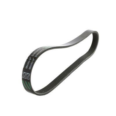 4PK643SF GATES Micro-V Poly V Belt Multi-ribbed Belt 55354587 93196953 V-Ribbed Belt for Chevy 2011 photo-2