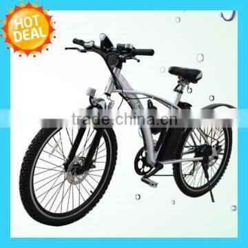 factory direct supply electric sport mountain bicycle