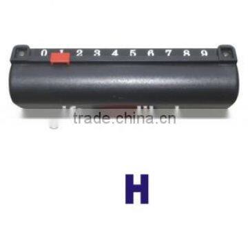 Table Football Score/soccer Table /china Famous Soccer Table Handle