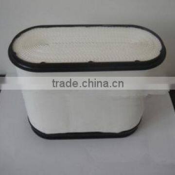 C33300, P608665, 549665, P606119 Air filter