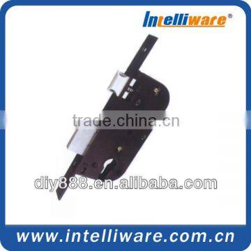 Door lock body italian lock ---- ART.1K138