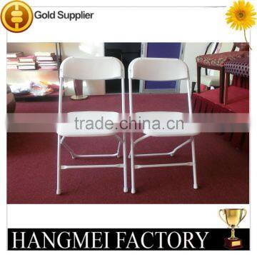 High Quality Wholesale Folding Beach Chair photo-3