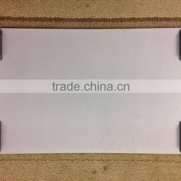 Tempered Glass Kitchen Cutting Board/glass Chopping Board photo-5