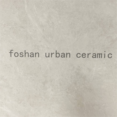 Indoor Outdoor Material 600X600mm Matt Ceramic Non Slip Glazed Rustic Porcelain Floor Wall Tile photo-2